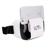 Очки виртуальной реальности Remax Field series RT-VM02 Mini VR                                      