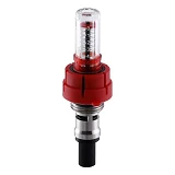 Расходомер для коллекторных систем KOER KR.1155                                                     