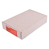 Смесительный узел для коллекторов Koer KR.1022L1-1" прямой с левым подключением без насоса