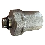 Компенсатор гидроудара Koer KR.1270 1/2"