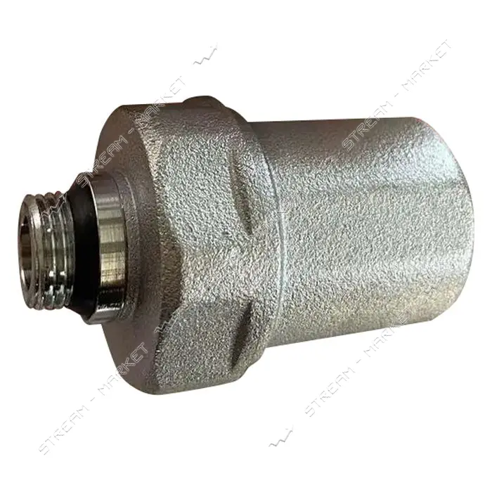 Компенсатор гидроудара Koer KR.1270 1/2"