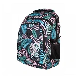 Рюкзак Joypack Tropical SE-0013 45х33х17см