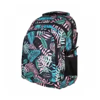 Рюкзак Joypack Tropical SE-0013 45х33х17см                                                          