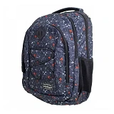 Рюкзак Joypack Arrows 0013SE 45х33х17см                                                             
