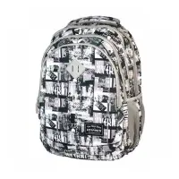 Рюкзак Joypack Style 0041SE 44х30х18см                                                              