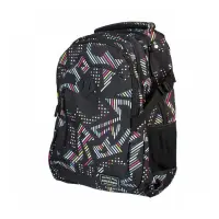 Рюкзак Joypack Абстракция 0052SE 44х30х18см                                                         