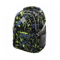 Рюкзак Joypack Abstraction 0061SE 44х30х18см                                                        