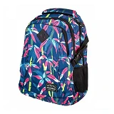 Рюкзак Joypack Tropic 0062SE 44х30х18см                                                             