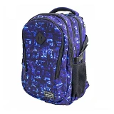 Рюкзак Joypack City 0081SE 44х30х18см                                                               