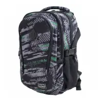 Рюкзак Joypack Finish 0083SE 44х30х18см                                                             