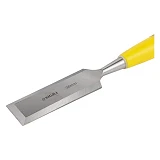 Стамеска Sigma 4326161 38мм пластиковая ручка