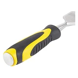 Стамеска ударная Sigma 4326481 44мм двухкомпонентная ручка CrV