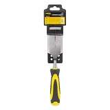 Стамеска ударная Sigma 4326491 50мм двухкомпонентная ручка CrV