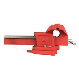 Тиски поворотные Sigma 4222001 200мм                                                                
