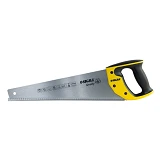 Ножовка по дереву Sigma 4400841 7TPI Grizzly 400мм                                                  