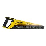 Ножовка по дереву Sigma 4400841 7TPI Grizzly 400мм                                                  