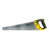 Ножовка по дереву Sigma 4400851 7TPI Grizzly 450мм                                                  