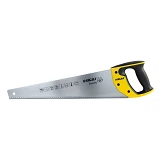 Ножовка по дереву Sigma 4400851 7TPI Grizzly 450мм                                                  