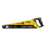 Ножовка по мокрому дереву Sigma 4400751 7TPI Piranha 450мм                                          