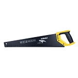 Ножовка по пенобетону Sigma 4403231 с тефлоновым покрытием 550мм T-Rex