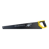 Ножовка по пенобетону Sigma 4403261 с тефлоновым покрытием 750мм T-Rex