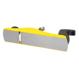Рубанок металлический Sigma 4405111 235х45мм