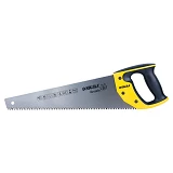 Ножовка по дереву Sigma 4400811 400мм 3TPI Grizzly