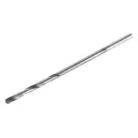 Свердло по металу Intertool SD-5015 HSS 1.5мм                                                       
