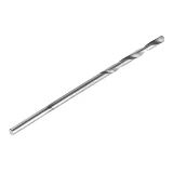 Свердло по металу Intertool SD-5015 HSS 1.5мм
