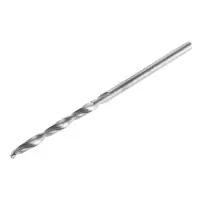 Сверло по металлу Intertool SD-5020 HSS 2.0мм                                                       