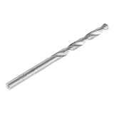 Сверло по металлу Intertool SD-5046 HSS 4.6мм                                                       