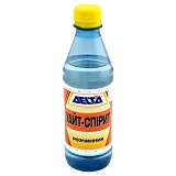 Растворитель Дельта Уайт-спирит АВ 0.35л 240г