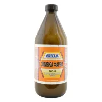 Смывка краски Дельта СП-6 1.05кг                                                                    