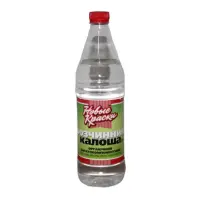 Бензин Новые краски Калоша Нефрас С2 80/120 1л 570г                                                 