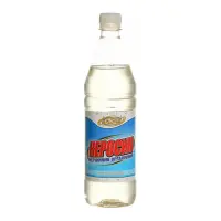 Керосин Блиск 0.85л 620г                                                                            