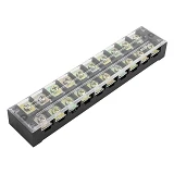Клеммная колодка ТВ-4510