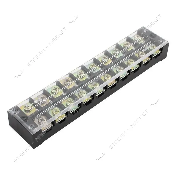 Клеммная колодка ТВ-4510