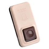 Кнопка звонка SVT Electric SVT-7324                                                                 