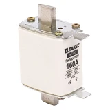 TAKEL Плавкий предохранитель NT00 160А