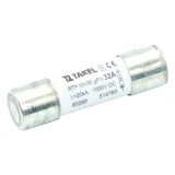 Плавкий предохранитель Takel RTF 10х38 32А 1000V DC                                                 