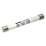 Плавкий предохранитель Takel RTF 10х85 32А 1500V DC DC                                              