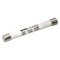 Плавкий предохранитель Takel RTF 10х85 32А 1500V DC DC                                              