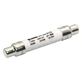 Плавкий предохранитель Takel RTF 14х85 40А 1500V DC                                                 