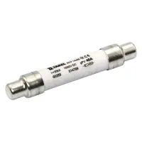 Плавкий предохранитель Takel RTF 14х85 40А 1500V DC                                                 
