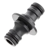 Адаптер на коннектор Intertool GE-1005 1/2"                                                         