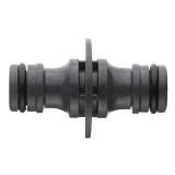 Адаптер на коннектор Intertool GE-1005 1/2"                                                         