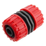 Муфта ремонтно-соединительная для шланга Intertool GE-1013 1/2"                                     