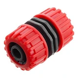 Муфта ремонтно-соединительная для шланга Intertool GE-1013 1/2"                                     