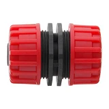 Муфта ремонтно-соединительная для шланга Intertool GE-1013 1/2"                                     