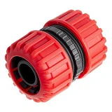 Муфта ремонтно-соединительная для шланга Intertool GE-1014 3/4"                                     